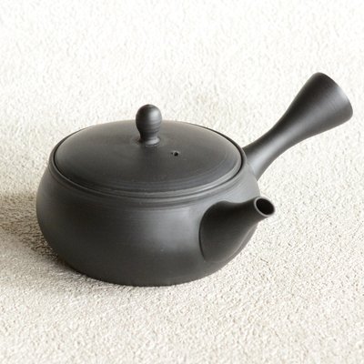 🏛️ 옛 국립역사(큐 코쿠리츠에키샤)